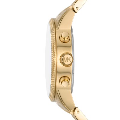 Michael Kors MK8953 Hutton Watch MK8953 - Image 3