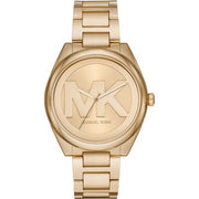 Michael Kors MK7086 Janelle Watch MK7086 - Image 1