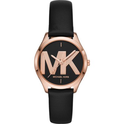 Michael Kors MK2860 Watch MK2860 - Image 1