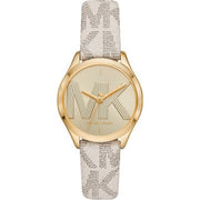 Michael Kors MK2861 Jaycie Watch MK2861 - Image 1