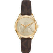 Michael Kors MK2862 Watch MK2862 - Image 1