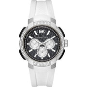 Michael Kors MK6947 Sidney Watch MK6947 - Image 1