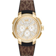 Michael Kors MK6948 Sidney Watch MK6948 - Image 1