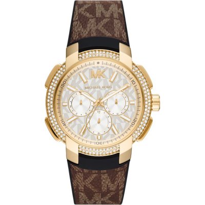 Michael Kors MK6948 Sidney Watch MK6948 - Image 1