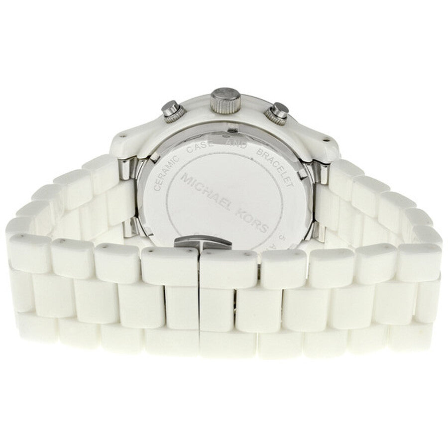 Michael Kors Ladies Watch - MK5188 MK5188 - Image 2