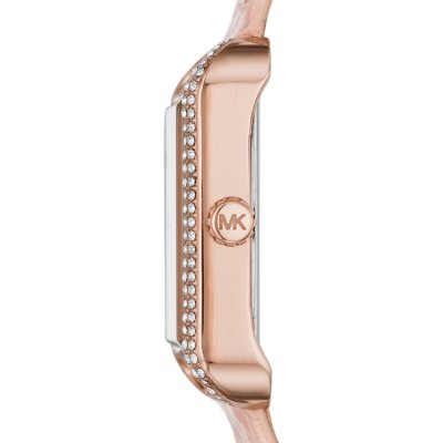 Michael Kors MK2763 Watch MK2763 - Image 2