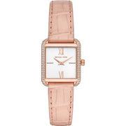 Michael Kors MK2763 Watch MK2763 - Image 1