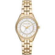 Michael Kors MK3899 Watch MK3899 - Image 1