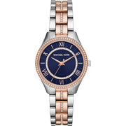 Michael Kors MK3929 Watch MK3929 - Image 1