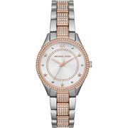 Michael Kors MK4388 Watch MK4388 - Image 1