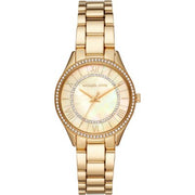 Michael Kors MK4490 Watch MK4490 - Image 1