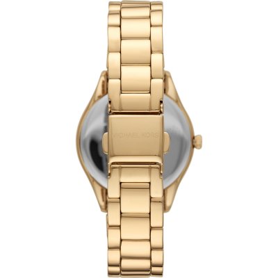Michael Kors MK4490 Watch MK4490 - Image 2