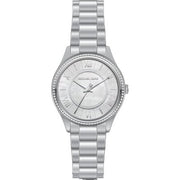 Michael Kors MK4510 Lauryn Watch MK4510 - Image 1