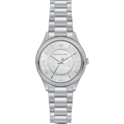 Michael Kors MK4510 Lauryn Watch MK4510 - Image 1