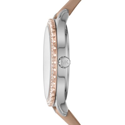 Michael Kors MK2910 Layton Watch MK2910 - Image 3