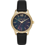 Michael Kors MK2911 Layton Watch MK2911 - Image 1