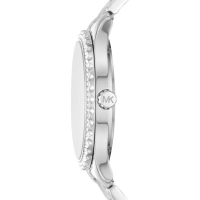 Michael Kors MK6847 Layton Watch MK6847 - Image 3
