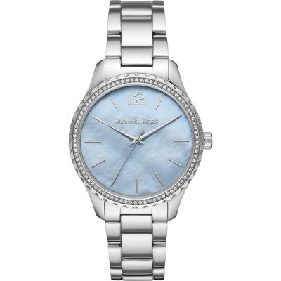 Michael Kors MK6847 Layton Watch MK6847 - Image 1