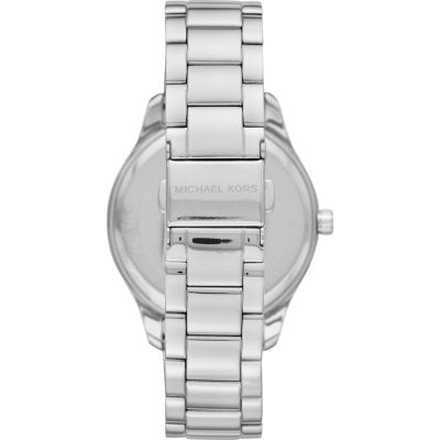Michael Kors MK6847 Layton Watch MK6847 - Image 2