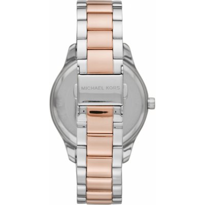 Michael Kors MK6849 Layton Watch MK6849 - Image 2