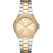Michael Kors MK6988 Lennox Watch MK6988 - Image 1