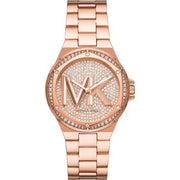 Michael Kors MK7230 Lennox Watch MK7230 - Image 1