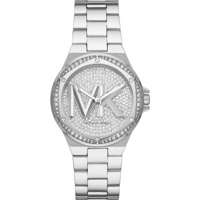 Michael Kors MK7234 Lennox Watch MK7234 - Image 1