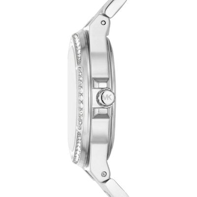Michael Kors MK7234 Lennox Watch MK7234 - Image 3
