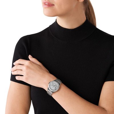 Michael Kors MK7234 Lennox Watch MK7234 - Image 4