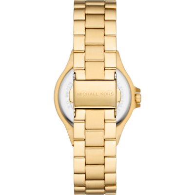 Michael Kors MK7278 Lennox Watch MK7278 - Image 2