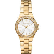 Michael Kors MK7278 Lennox Watch MK7278 - Image 1