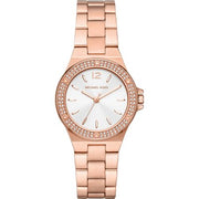 Michael Kors MK7279 Lennox Watch MK7279 - Image 1