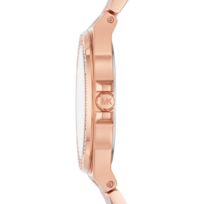 Michael Kors MK7279 Lennox Watch MK7279 - Image 3