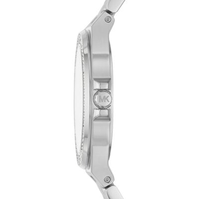 Michael Kors Lennox MK7280 Watch MK7280 - Image 3