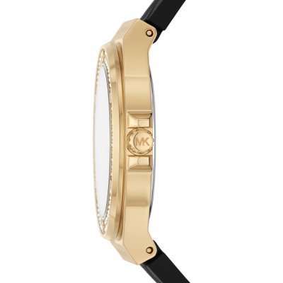 Michael Kors MK7281 Lennox Watch MK7281 - Image 3