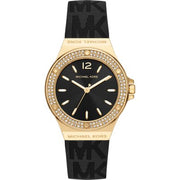 Michael Kors MK7281 Lennox Watch MK7281 - Image 1