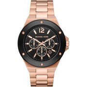 Michael Kors MK8940 Lennox Watch MK8940 - Image 1