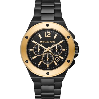 Michael Kors MK8941 Lennox Watch MK8941 - Image 1