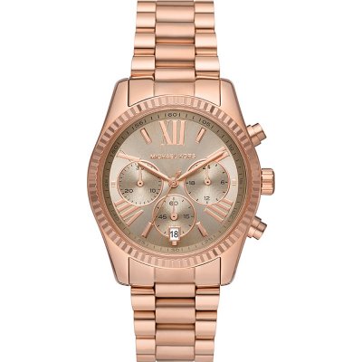 Michael Kors MK7217 Lexington Watch MK7217 - Image 1