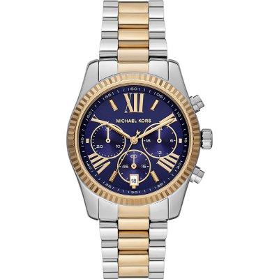Michael Kors MK7218 Lexington Watch MK7218 - Image 1