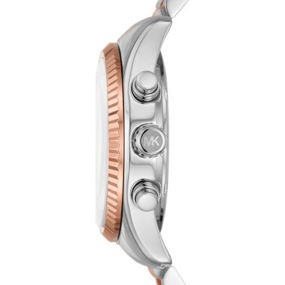 Michael Kors MK7219 Lexington Watch MK7219 - Image 3
