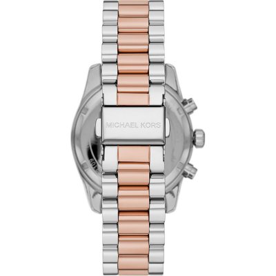 Michael Kors MK7219 Lexington Watch MK7219 - Image 2