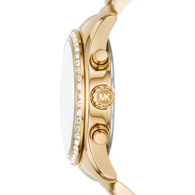 Michael Kors MK7276 Lexington Watch MK7276 - Image 3