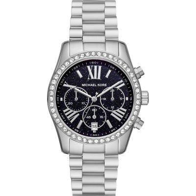 Michael Kors MK7277 Lexington Watch MK7277 - Image 1