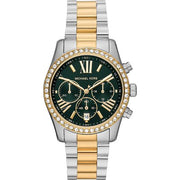 Michael Kors MK7303 Lexington Watch MK7303 - Image 1