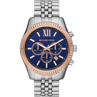 Michael Kors MK8689 Watch MK8689 - Image 1