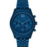 Michael Kors MK8791 Lexington Watch MK8791 - Image 1