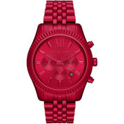 Michael Kors MK8814 Lexington Watch MK8814 - Image 1