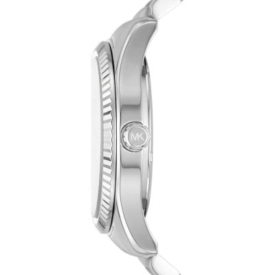 Watch Lexington MK8946 MK8946 - Image 3