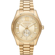 Michael Kors MK8947 Lexington Watch MK8947 - Image 1